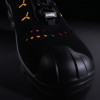 Защитные ботинки uvex 2 S3 SRC