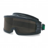 Защитные очки uvex ультравижн для газосварки (ultravision)