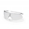 Защитные очки uvex супер джи (super g)