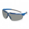 Защитные очки uvex ай-3 s (i-3 s)