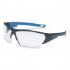 Защитные очки uvex ай-воркс (i-works)
