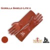 Перчатки Gorilla Shield Lite – II