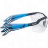 Защитные очки uvex ай-5 (i-5)