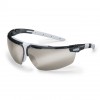 Защитные очки uvex ай-3 (i-3)