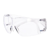 Очки защитные SecureFit