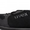 Полуботинки uvex 1 sport S1PL Полуботинки uvex 1 sport S1PL
