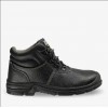 Ботинки защитные Bestboy S3 Safety Jogger Ботинки защитные Bestboy S3 Safety Jogger