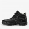 Ботинки защитные Bestboy S3 Safety Jogger Ботинки защитные Bestboy S3 Safety Jogger