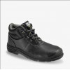 Ботинки защитные Bestboy S3 Safety Jogger Ботинки защитные Bestboy S3 Safety Jogger