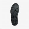 Ботинки защитные Bestboy S3 Safety Jogger Ботинки защитные Bestboy S3 Safety Jogger