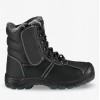 Ботинки защитные Nordic S3S