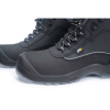 Ботинки защитные BK TPU MF S3 SRC