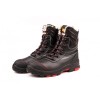 Ботинки защитные Icestep S3