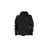 Куртка Softshell Windygo Cannygo