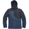 Куртка NEURUM parka navy