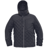 Куртка NEURUM parka navy
