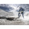 Защитная каска uvex pronamic B-WR белая