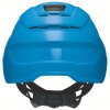 Защитная каска uvex pronamic B-WR синяя