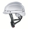 Защитная каска uvex pheos alpine