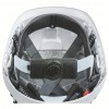Защитная каска uvex pheos alpine