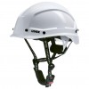 Защитная каска uvex pheos alpine