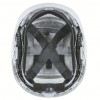 Защитная каска uvex pheos alpine