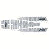 Светоотражающие стикеры uvex pheos reflex set Светоотражающие стикеры uvex pheos reflex set