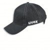 Защитная каскетка uvex u-cap sport