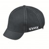 Защитная каскетка uvex u-cap sport