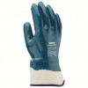 Защитные перчатки uvex Compact NB27H
