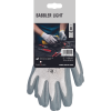 Перчатки FF BABBLER LIGHT