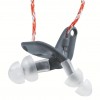 Многоразовые беруши uvex xact-fit multi 50 пар Многоразовые беруши uvex xact-fit multi 50 пар