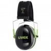 Защитные наушники uvex K1