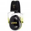 Защитные наушники uvex K2 Защитные наушники uvex K2