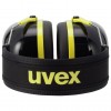 Защитные наушники uvex K2 Защитные наушники uvex K2