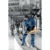 Защитные наушники uvex K2 Защитные наушники uvex K2