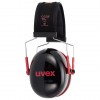 Защитные наушники uvex K3