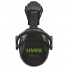 Защитные наушники на каску uvex K10H Защитные наушники на каску uvex K10H