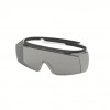 Защитные очки uvex супер f OTG