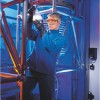 Защитные очки uvex ultrasonic Защитные очки uvex ultrasonic