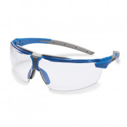 Защитные очки uvex ай-3 s (i-3 s)