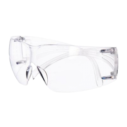 Очки защитные SecureFit