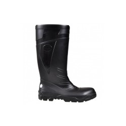 Резиновые сапоги Composite Toe Terminator S5