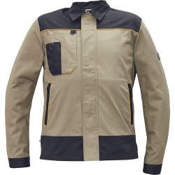 Костюм CREMORNE