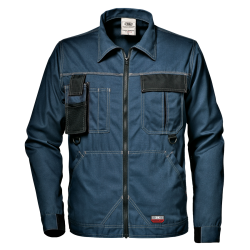 Костюм HARRISON