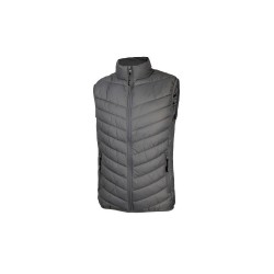 Жилетка Westgo Cannygo