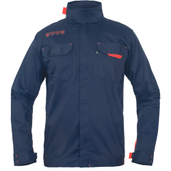 Костюм MULTINORM