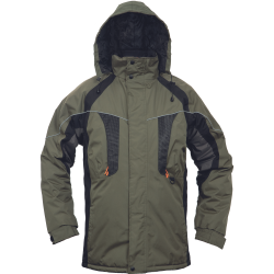 Куртка NYALA