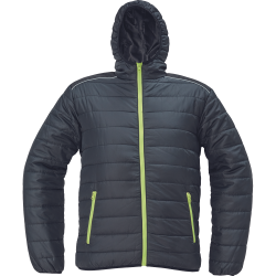 Куртка MAX VIVO LIGHT