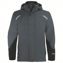 Зимняя куртка uvex suXXeed craft